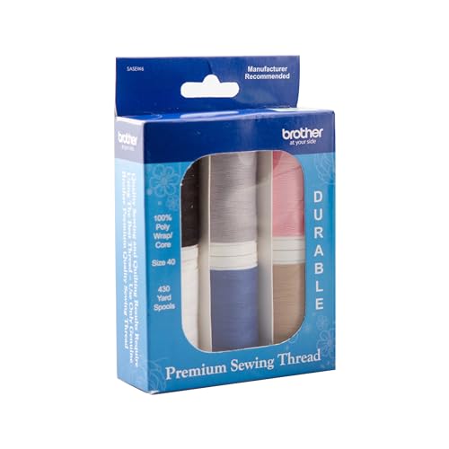 60 Built-in Stitches Computerized Sewing Machine Y651