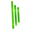 Green No Studs Magrail A154