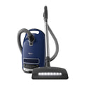 Complete C3 Canister Vacuum V956