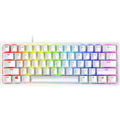 Mercury 60% Gaming Keyboard Z305537