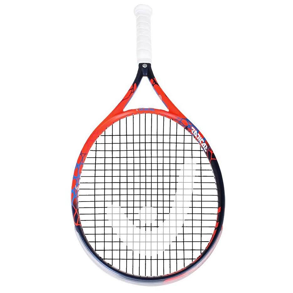 S Tennis Racquet B2579