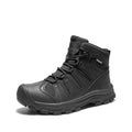 Mid Hiking Boots Waterproof Outdoor Trekking Shoes K5139
