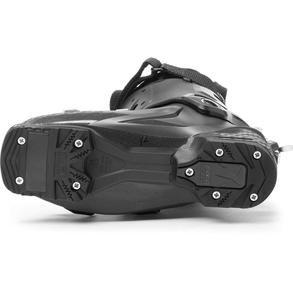 Ski Boots H4254