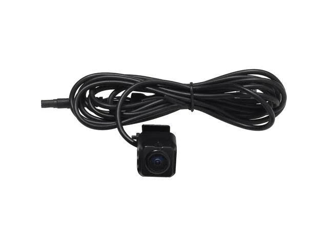 Rear view camera C7724