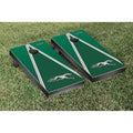 NCAA Triangle Cornhole Game Set Q9036
