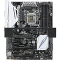 ATX Intel Motherboard J1565