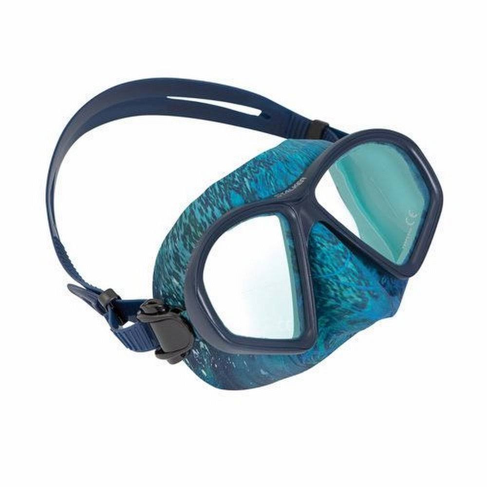 Dive Mask H294