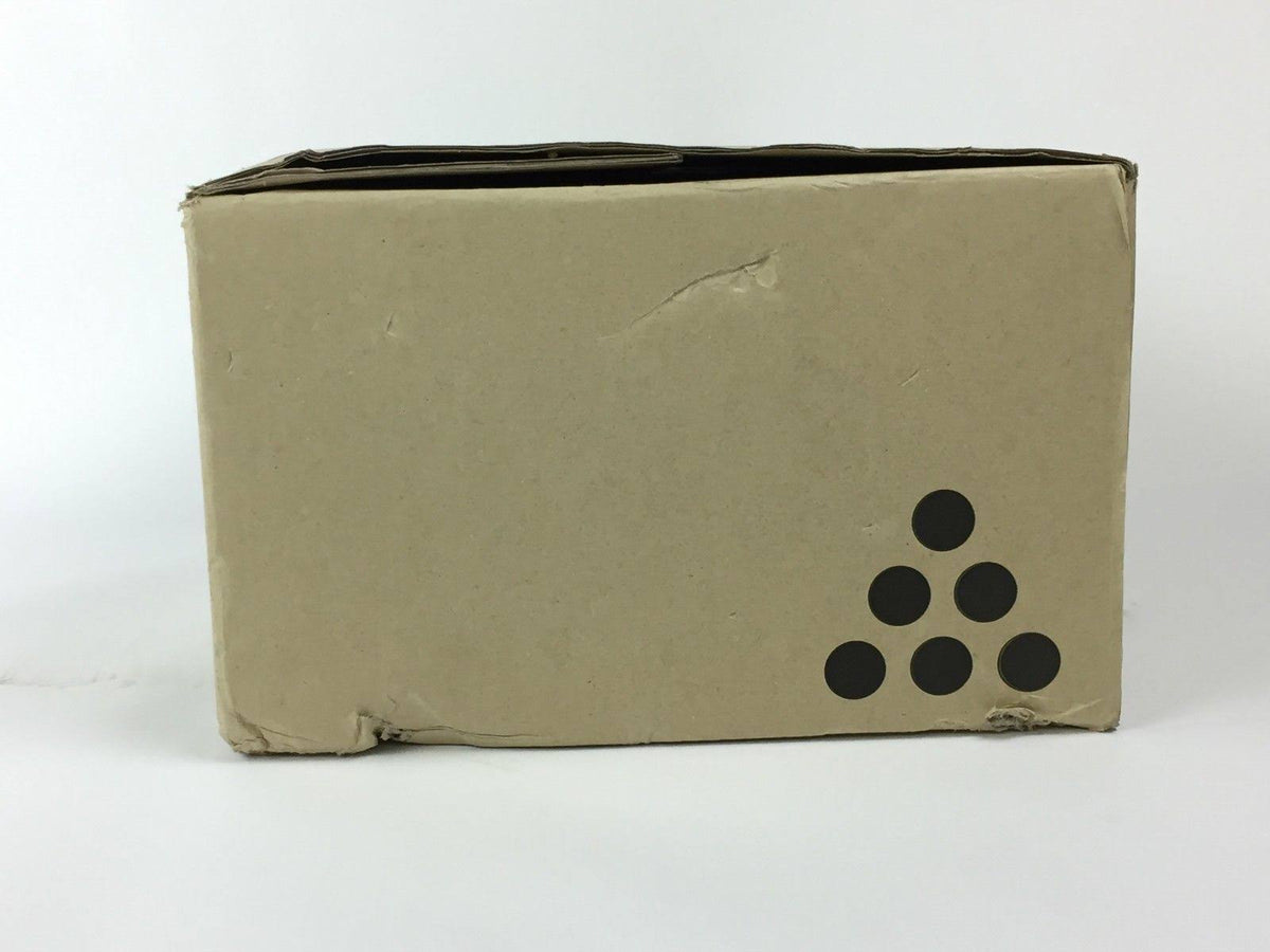 Black Toner Cartridge T3942