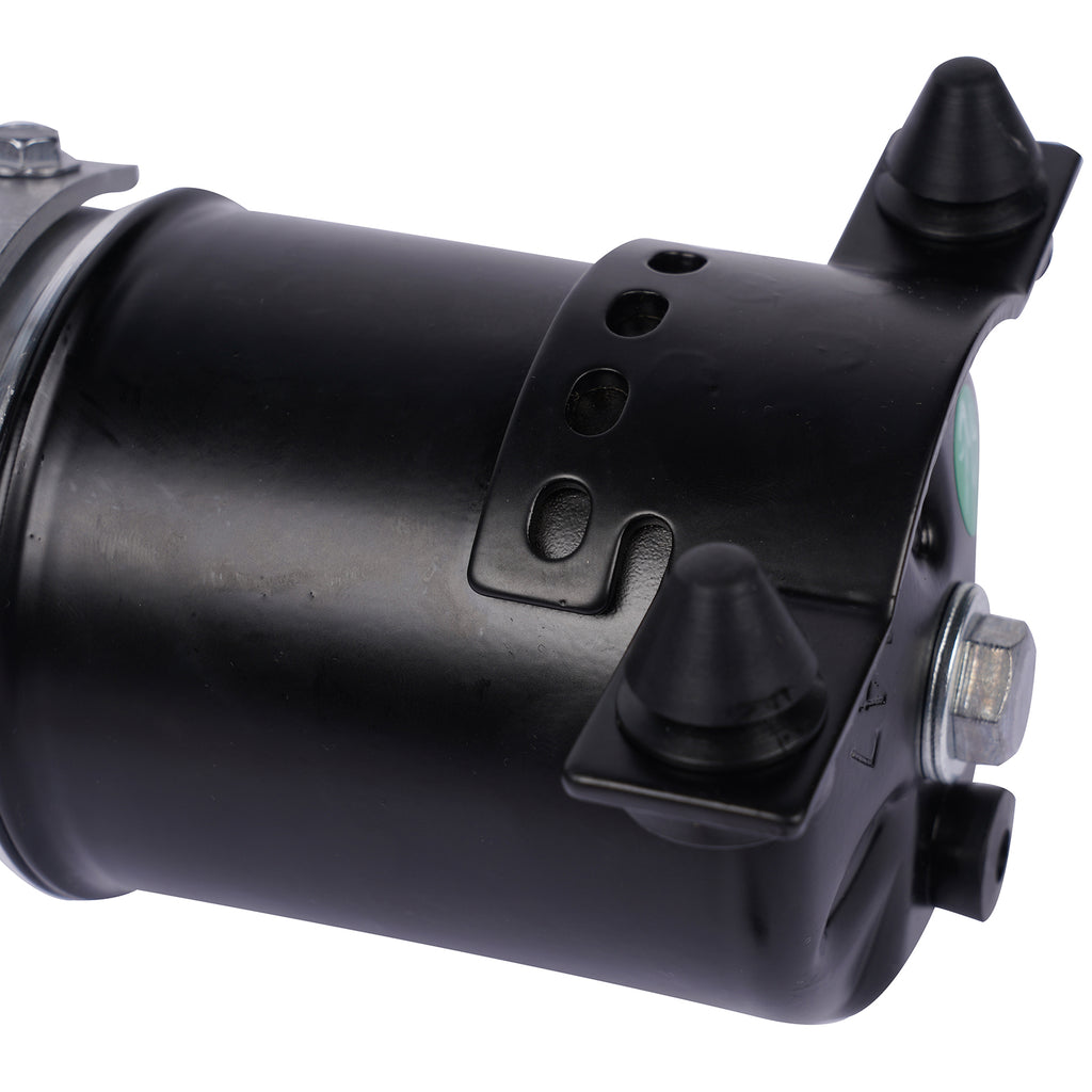 Convertible Top Power Motor Hydraulic Pump C56155