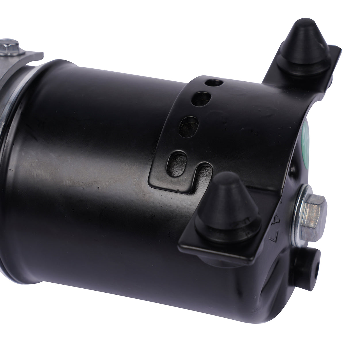 Convertible Top Power Motor Hydraulic Pump C56155