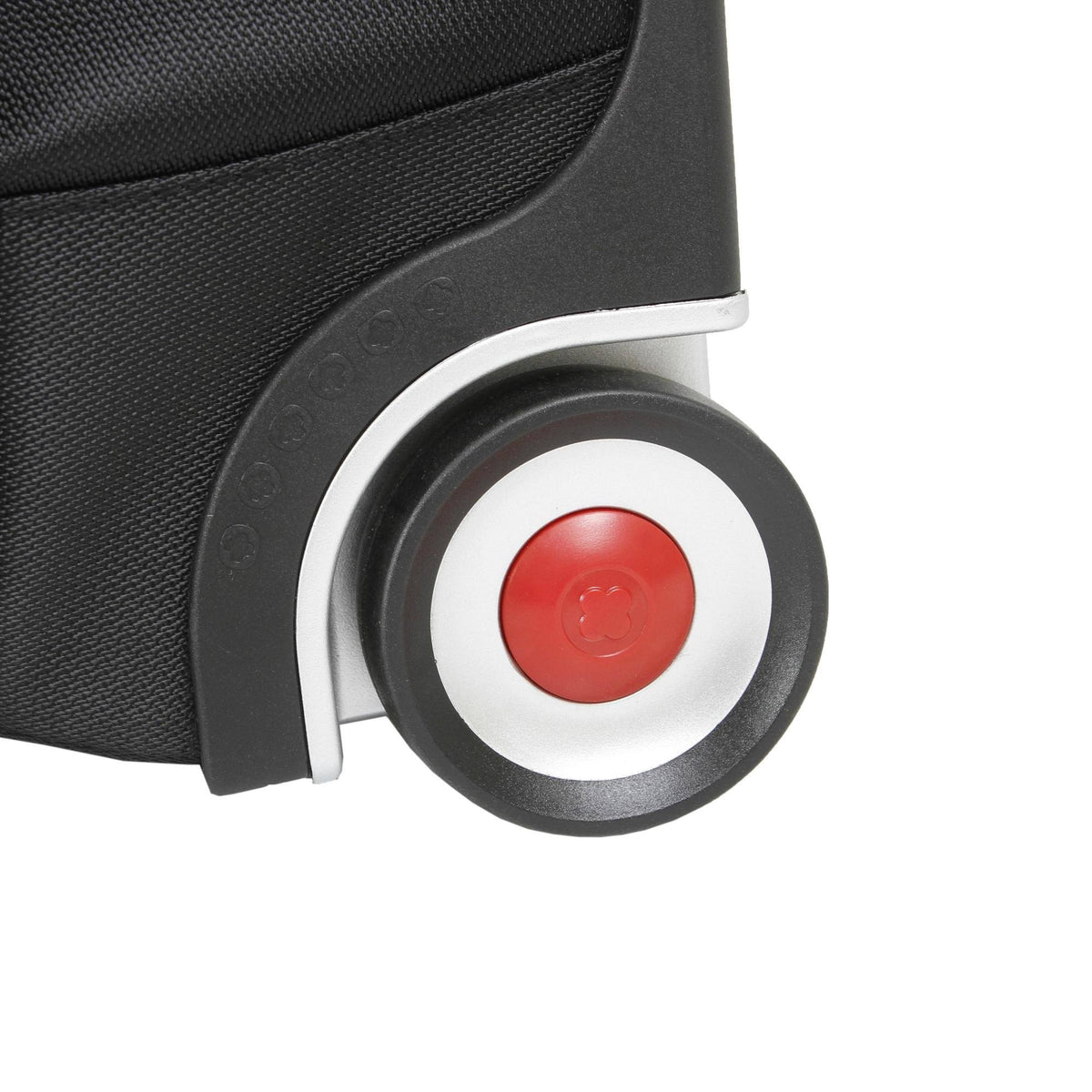 Business Carry-On Q13881