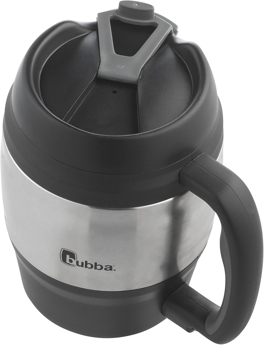 52oz Insulated Travel Mug M5805