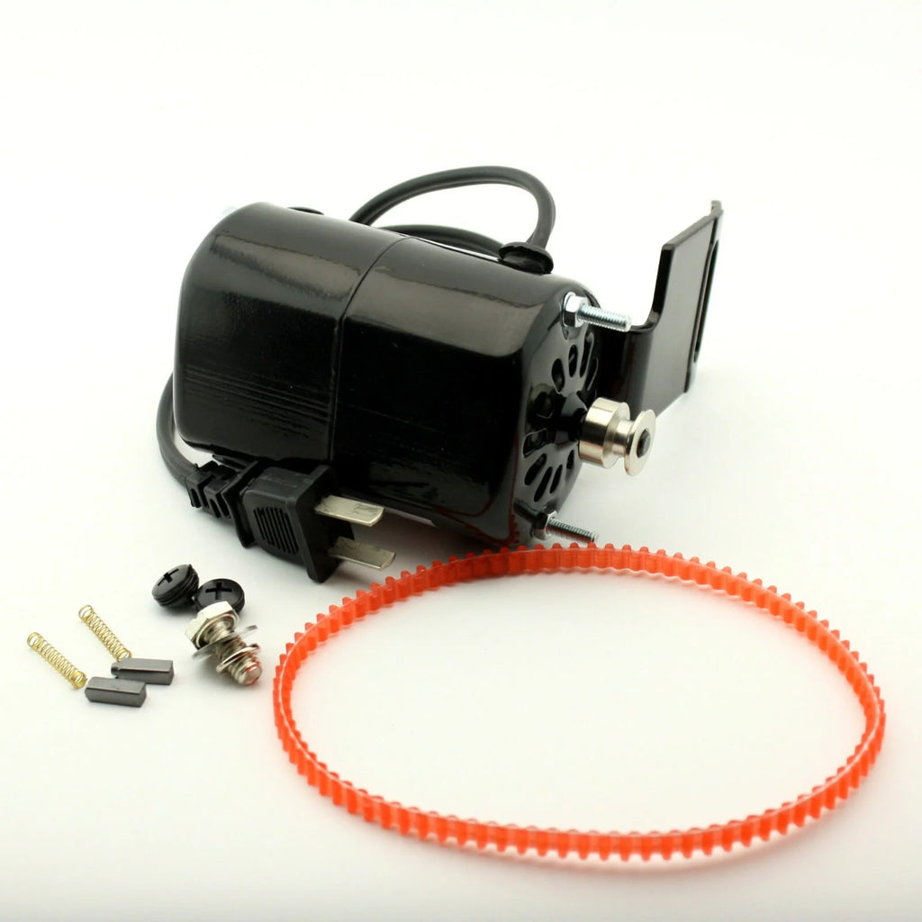 90W 7000RPM Sewing Machine Motor V769