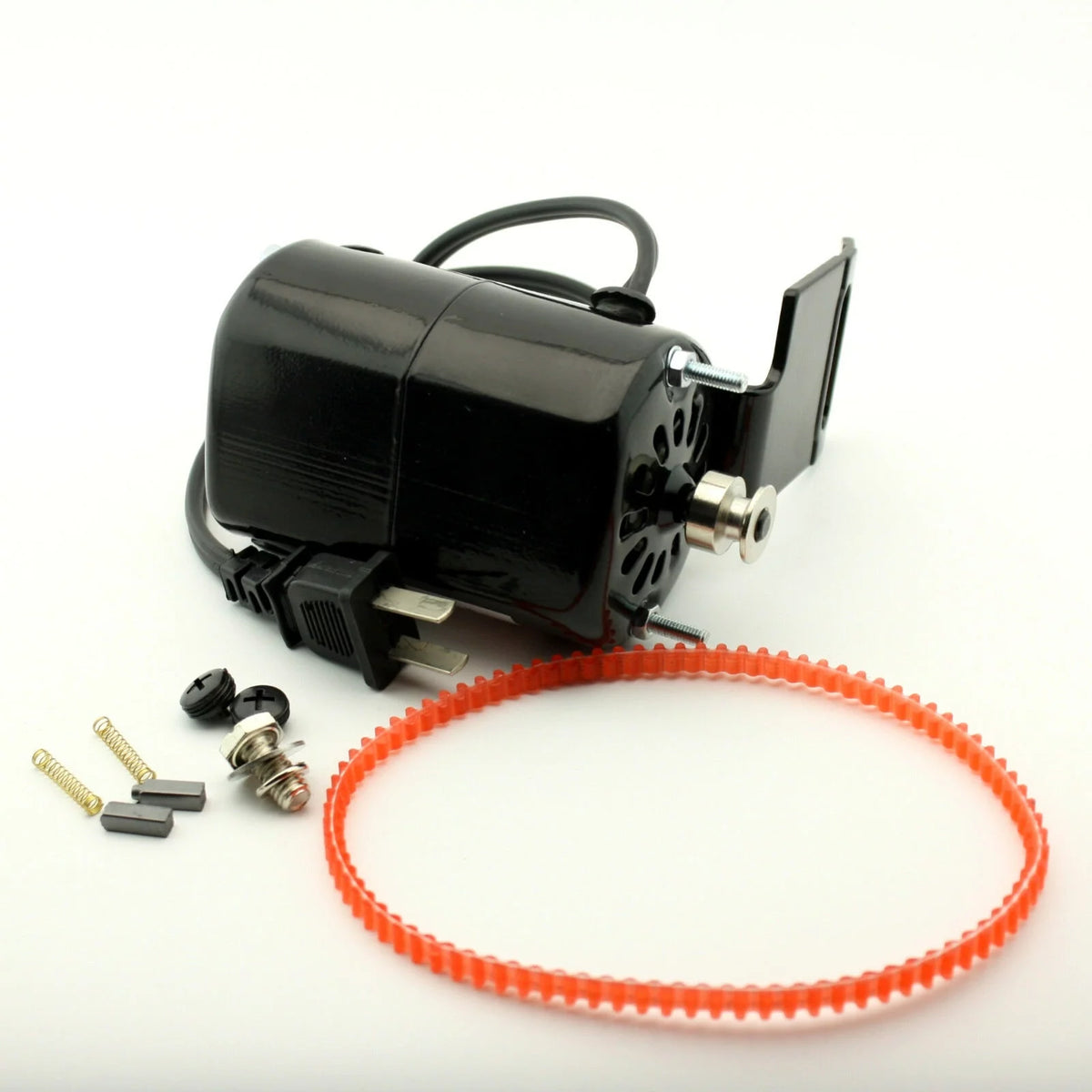 90W 7000RPM Sewing Machine Motor V769