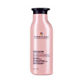 Pure Volume Shampoo F448