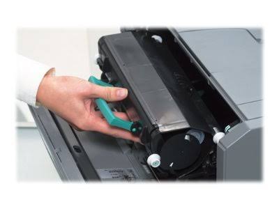 Monochrome Laser Printer R3209