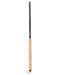 Ito Fly Rod O892