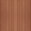 African Mahogany Wood Veneer 10 Mil 4 Feet x 8 Feet P16260