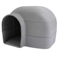 Outback Dog House M538185
