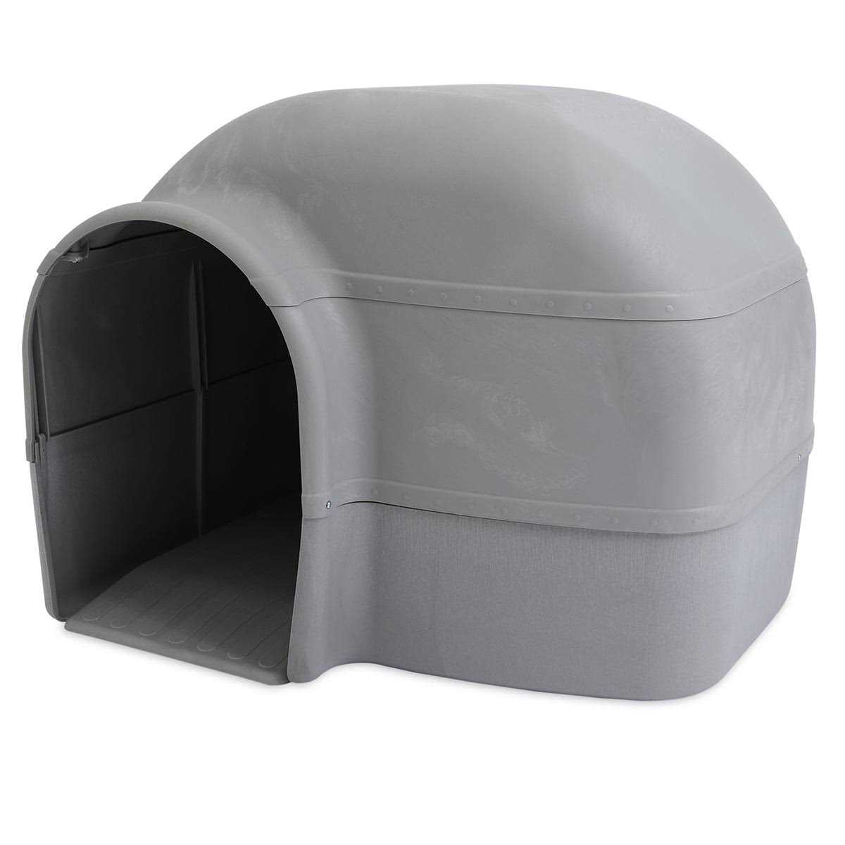 Outback Dog House M538185