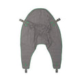Large Polyester Patient Lift Sling X18362