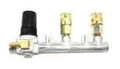 Regulator Assembly B52931