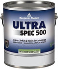 5 Gallon Semi-Gloss Base 2 R859