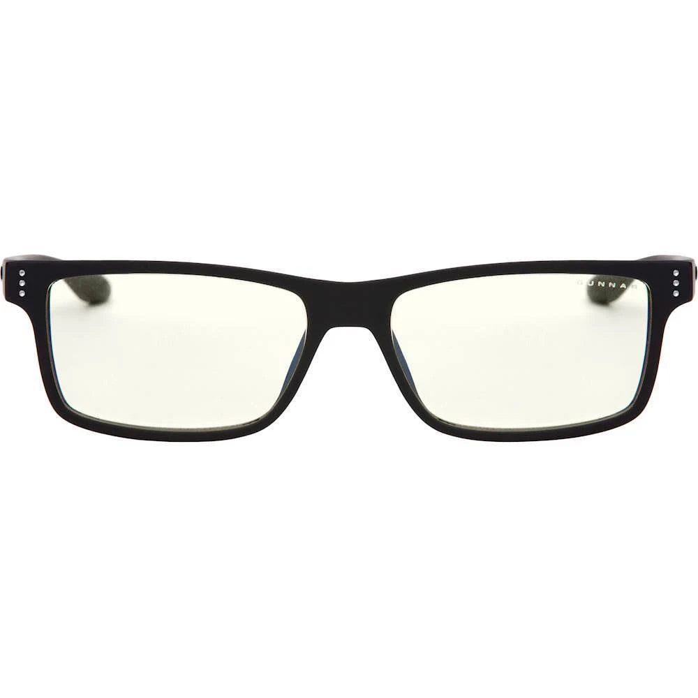 Blue Light Blocking Reading Glasses C6684