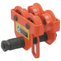 1 Ton Push Beam Trolley E84758