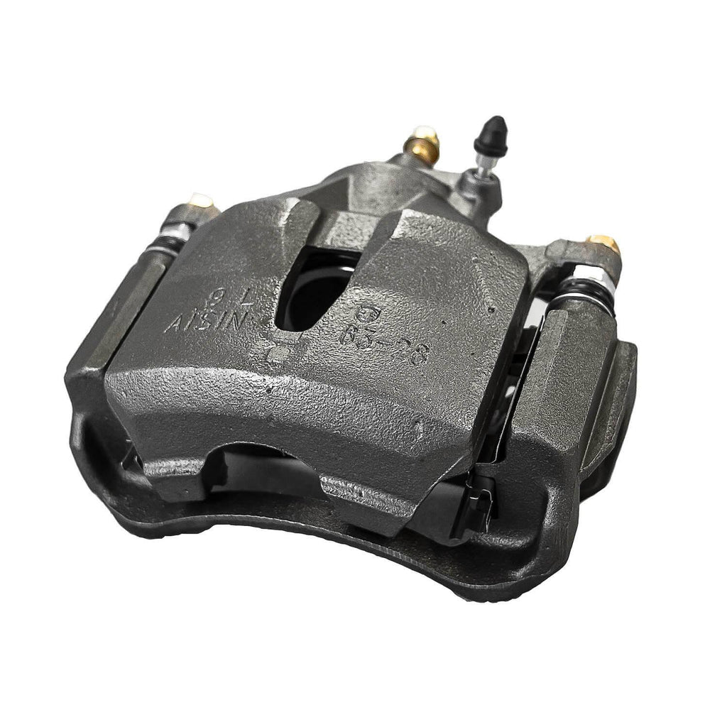 Front Right Brake Caliper E28422