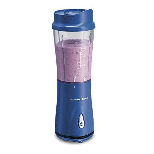 14 Oz BPA Free Portable Blender K43123