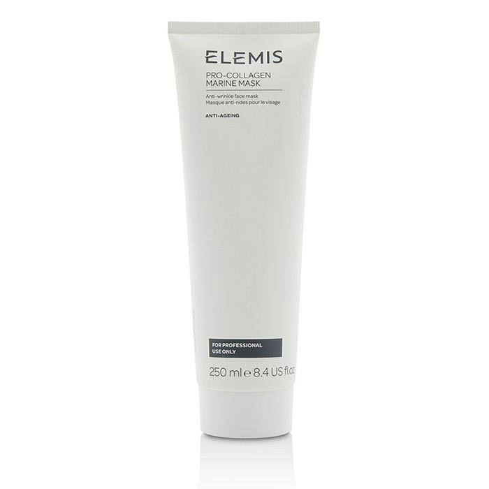 Pro-Collagen Quartz Lift Mask 1.7 oz H7732