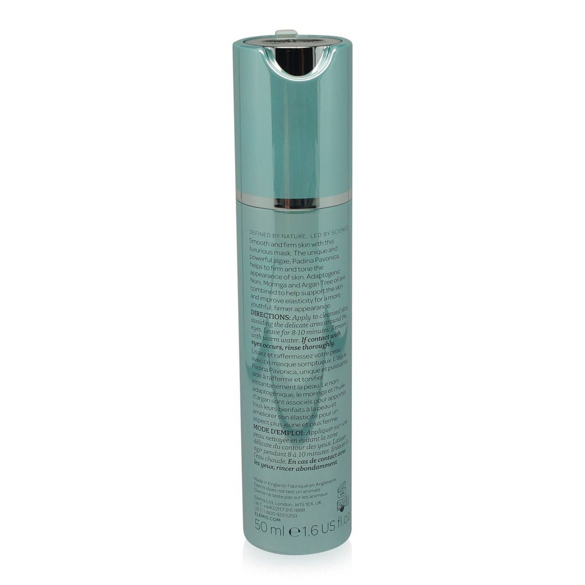 Pro-Collagen Quartz Lift Mask 1.7 oz H7732