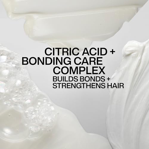 Bonding Shampoo P88189