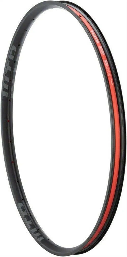 27.5x22 TCS Rim N53030