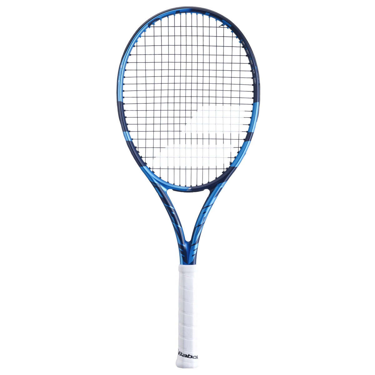 Tennis Racquet U510485