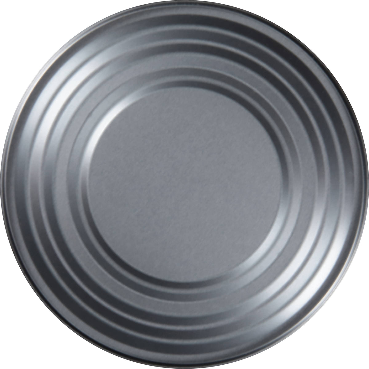 #10 Can Non-GMO Peach Pie Filling - 3/Case P189058