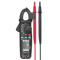 Mini Digital Clamp Meter DCAC Current 100A E83467