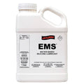 Silicone Lubricant 1 Gal Jug W296693