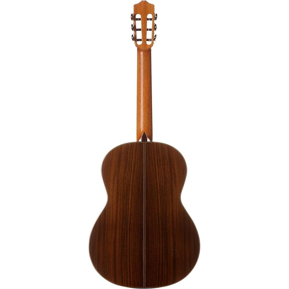Natural Nylon String Classical Guitar O891