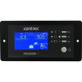 XC Remote Panel with 25 ft Cable L483
