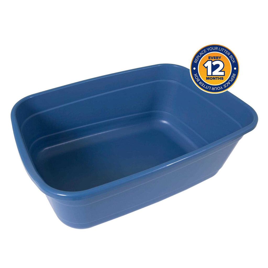 Cat Litter Pan J9158