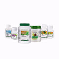 Foundational Care Products O736196