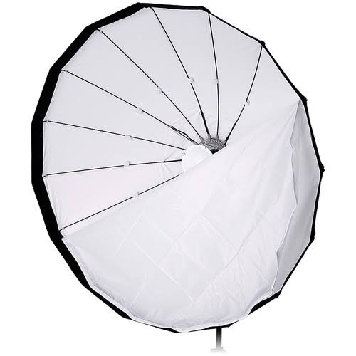 56 in Beauty Dish Softbox Combination with Speedring G554