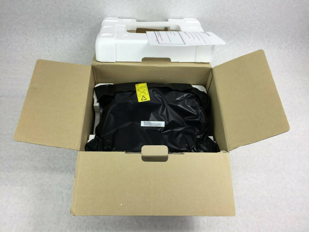 Black Toner Cartridge T3942