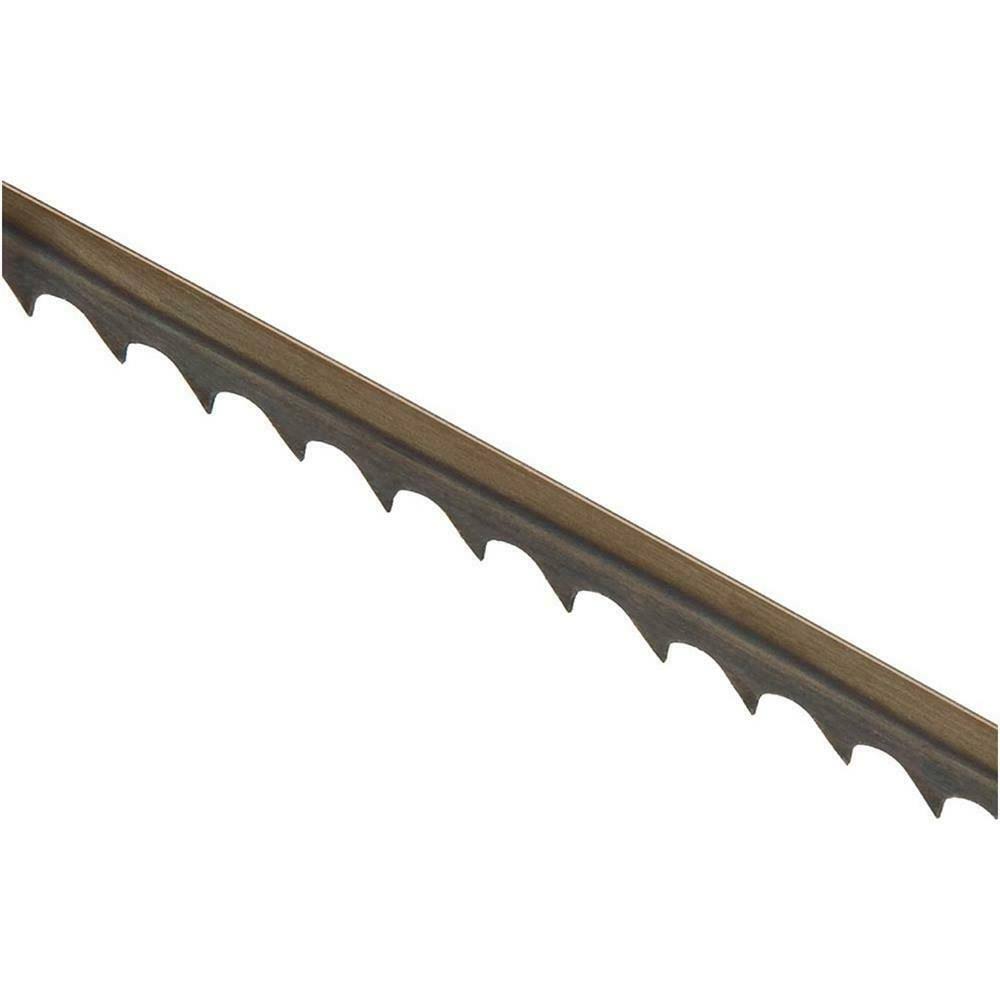 Bandsaw Blade V890