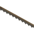 Bandsaw Blade V890