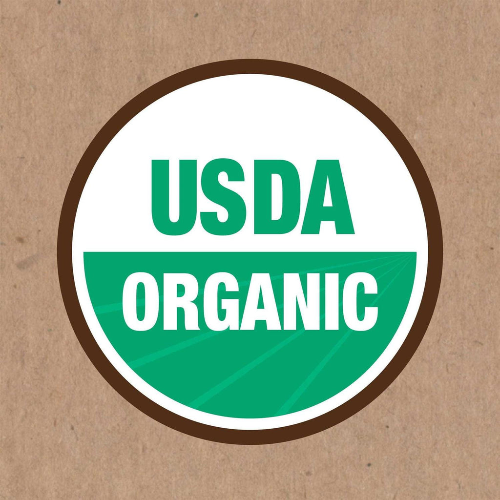 Organic Chicken Jerky Dog Treats B669