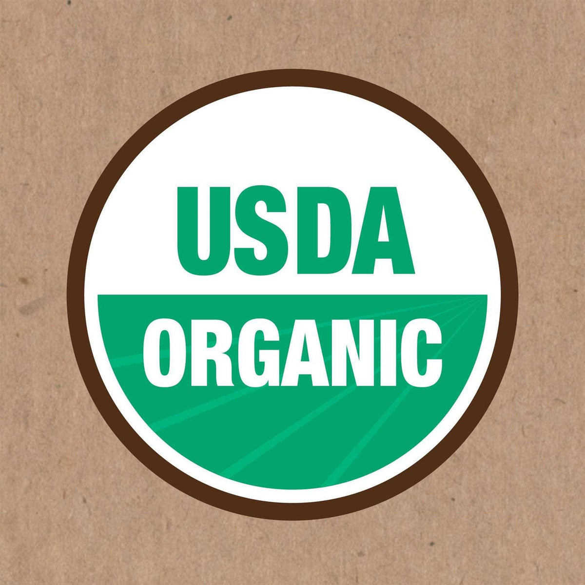Organic Chicken Jerky Dog Treats B669