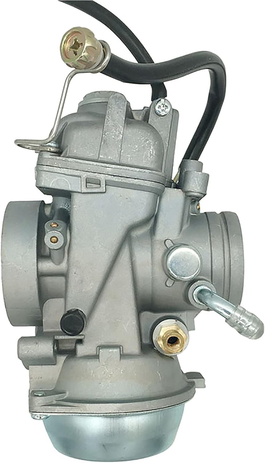 Carburetor Pack of 2 S7778